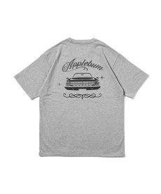 画像2: APPLEBUM(アップルバム) / " '64 GLORIA" T-shirt (2)