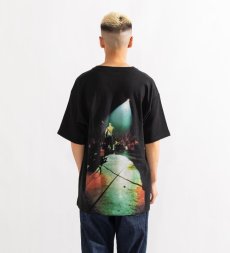 画像12: APPLEBUM(アップルバム) / "Spot Light" T-shirt (12)