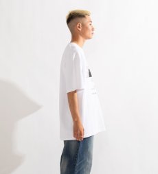 画像14: APPLEBUM(アップルバム) / "'94 East Coast" T-shirt (14)