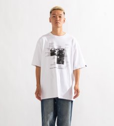 画像12: APPLEBUM(アップルバム) / "'94 East Coast" T-shirt (12)