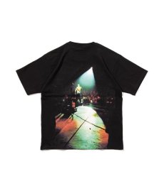 画像1: APPLEBUM(アップルバム) / "Spot Light" T-shirt (1)