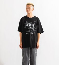 画像13: APPLEBUM(アップルバム) / "'94 East Coast" T-shirt (13)