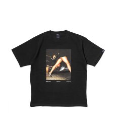 画像2: APPLEBUM(アップルバム) / "2022 AD" T-shirt (2)