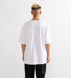 画像14: APPLEBUM(アップルバム) / "2022 AD" T-shirt (14)