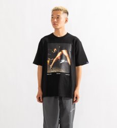 画像11: APPLEBUM(アップルバム) / "2022 AD" T-shirt (11)