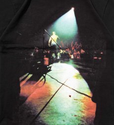 画像5: APPLEBUM(アップルバム) / "Spot Light" T-shirt (5)