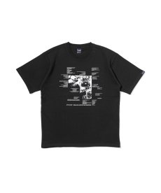 画像2: APPLEBUM(アップルバム) / "'94 East Coast" T-shirt (2)