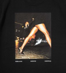 画像6: APPLEBUM(アップルバム) / "2022 AD" T-shirt (6)