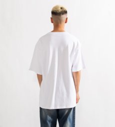 画像16: APPLEBUM(アップルバム) / "'94 East Coast" T-shirt (16)