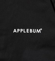 画像3: APPLEBUM(アップルバム) / "Work of Mosaic Art(濱口健)" Coach Jacket (3)