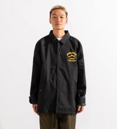 画像8: APPLEBUM(アップルバム) / "Daita Dining" Coach Jacket (8)