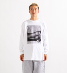 画像7: APPLEBUM(アップルバム) / "Sunbathing" L/S T-shirt (7)