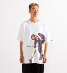 画像16: APPLEBUM(アップルバム) / "Pass that Dutch" T-shirt (16)