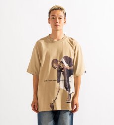 画像17: APPLEBUM(アップルバム) / "Pass that Dutch" T-shirt (17)