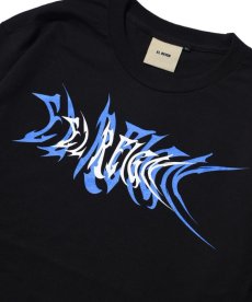 画像2: EL REIGN / DESTRUCTION LONG SLEEVE (2)