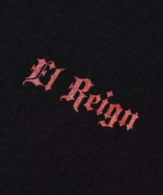 画像4: EL REIGN / "GODS CREATION" LONG SLEEVE (4)