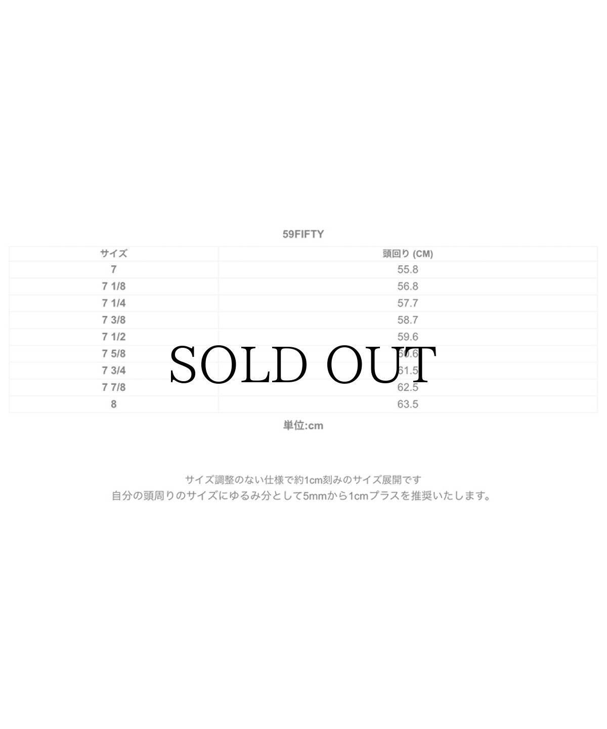 画像5: NEW ERA / 59FIFTY MLBオンフィールド シカゴ・ホワイトソックス ゲーム (5)