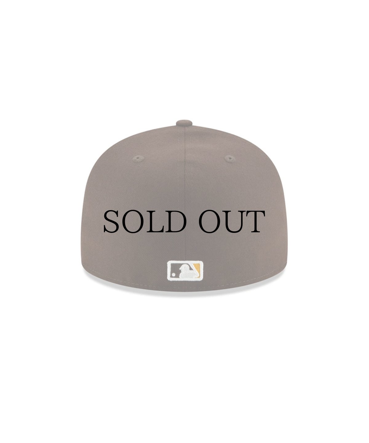 画像4: NEW ERA / 59FIFTY MLBオンフィールド サンディエゴ・パドレス ゲーム (4)