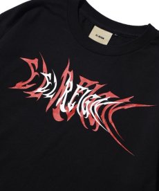 画像2: EL REIGN / DESTRUCTION LONG SLEEVE (2)