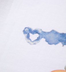 画像5: APPLEBUM(アップルバム) / "Bonita" L/S T-shirt (5)
