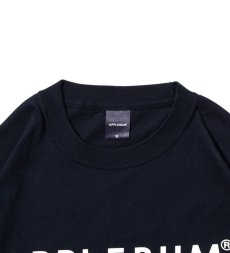 画像6: APPLEBUM(アップルバム) / Logo L/S T-shirt (6)