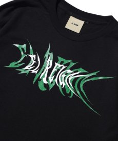 画像2: EL REIGN / DESTRUCTION LONG SLEEVE (2)