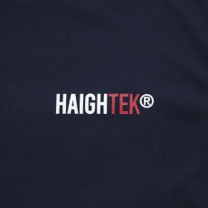 画像15: HAIGHT / HAIGHTEK DRY LS Tee (15)