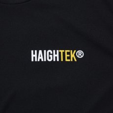 画像11: HAIGHT / HAIGHTEK DRY LS Tee (11)