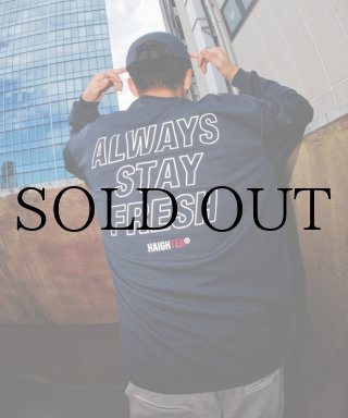 全ブランド新着一覧 - NEXX ONLINE SHOP (Page 70)