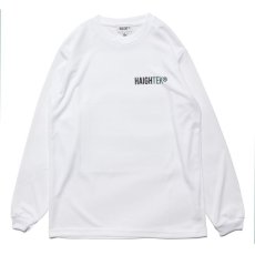 画像4: HAIGHT / HAIGHTEK DRY LS Tee (4)