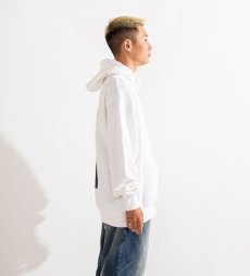 画像10: APPLEBUM(アップルバム) / "Bonita" Sweat Parka (10)