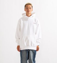 画像9: APPLEBUM(アップルバム) / "Bonita" Sweat Parka (9)