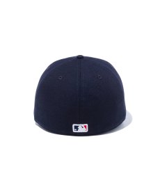 画像3: NEW ERA / PC 59FIFTY ボストン・レッドソックス (3)