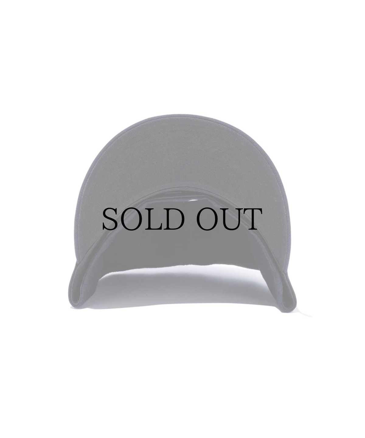 画像4: NEW ERA / PC 59FIFTY ボストン・レッドソックス (4)