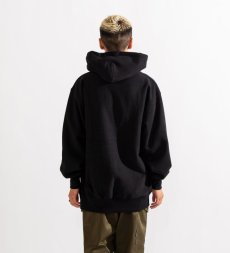 画像19: APPLEBUM(アップルバム) / "Athletic" Sweat Parka (19)