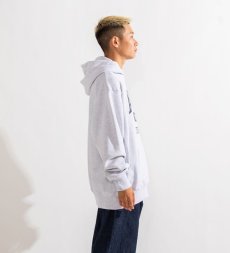 画像18: APPLEBUM(アップルバム) / "Athletic" Sweat Parka (18)