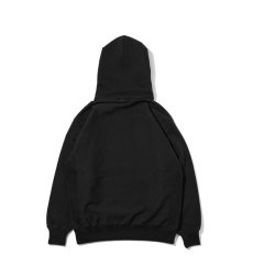 画像3: APPLEBUM(アップルバム) / "Athletic" Sweat Parka (3)