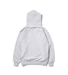 画像4: APPLEBUM(アップルバム) / "Athletic" Sweat Parka (4)