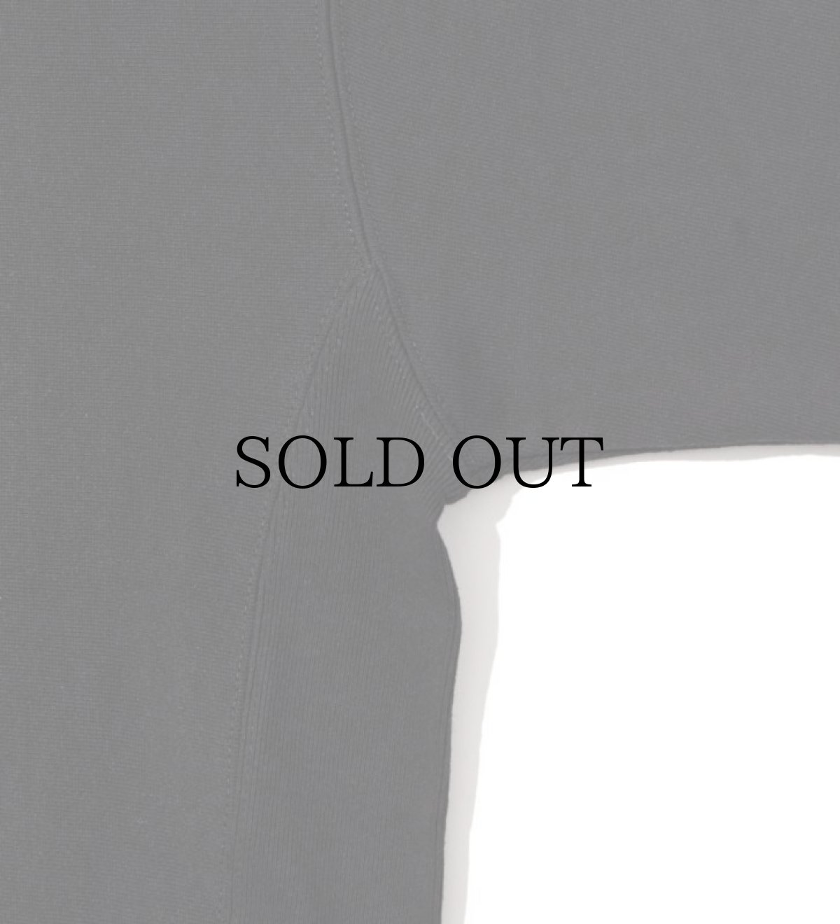 画像10: APPLEBUM(アップルバム) / "My Name Is" Sweat Parka (10)