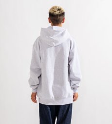 画像20: APPLEBUM(アップルバム) / "Athletic" Sweat Parka (20)