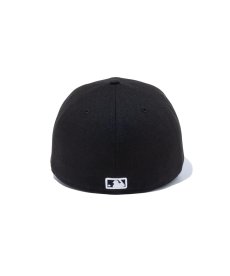 画像3: NEW ERA / PC 59FIFTY ニューヨーク・ヤンキース (3)