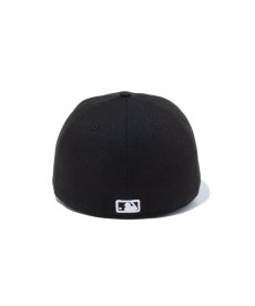 画像3: NEW ERA / PC 59FIFTY ロサンゼルス・ドジャース (3)