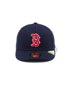 画像2: NEW ERA / PC 59FIFTY ボストン・レッドソックス (2)