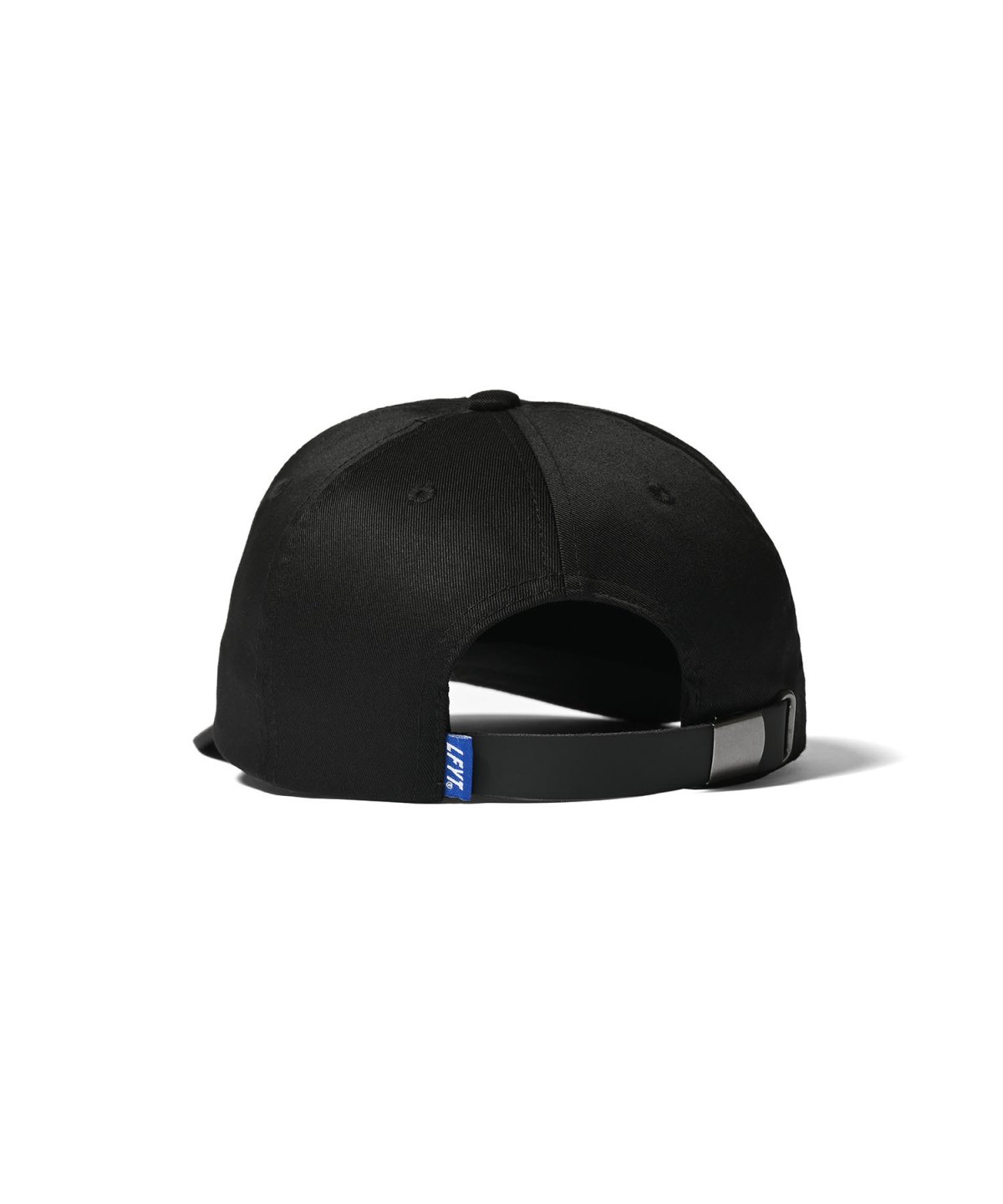 画像18: LFYT(ラファイエット) / ARCH LOGO LONG BILL CAP (18)