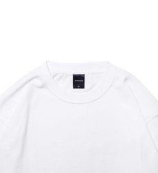 画像8: APPLEBUM(アップルバム) / "THE APPLEBUM" L/S T-shirt (8)