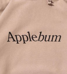 画像7: APPLEBUM(アップルバム) / "90s Shibuya, Tokyo" Sweat Parka (7)