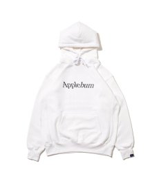 画像4: APPLEBUM(アップルバム) / "90s Shibuya, Tokyo" Sweat Parka (4)