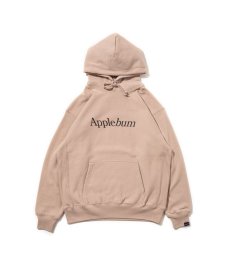 画像3: APPLEBUM(アップルバム) / "90s Shibuya, Tokyo" Sweat Parka (3)