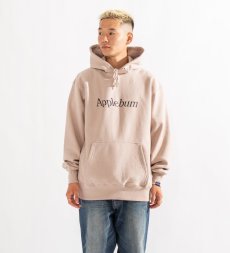 画像10: APPLEBUM(アップルバム) / "90s Shibuya, Tokyo" Sweat Parka (10)