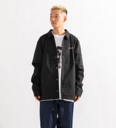 画像8: APPLEBUM(アップルバム) / "MJB" Coach Jacket (8)